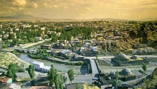 KARS Medyum